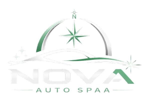 Nova Auto Spaa